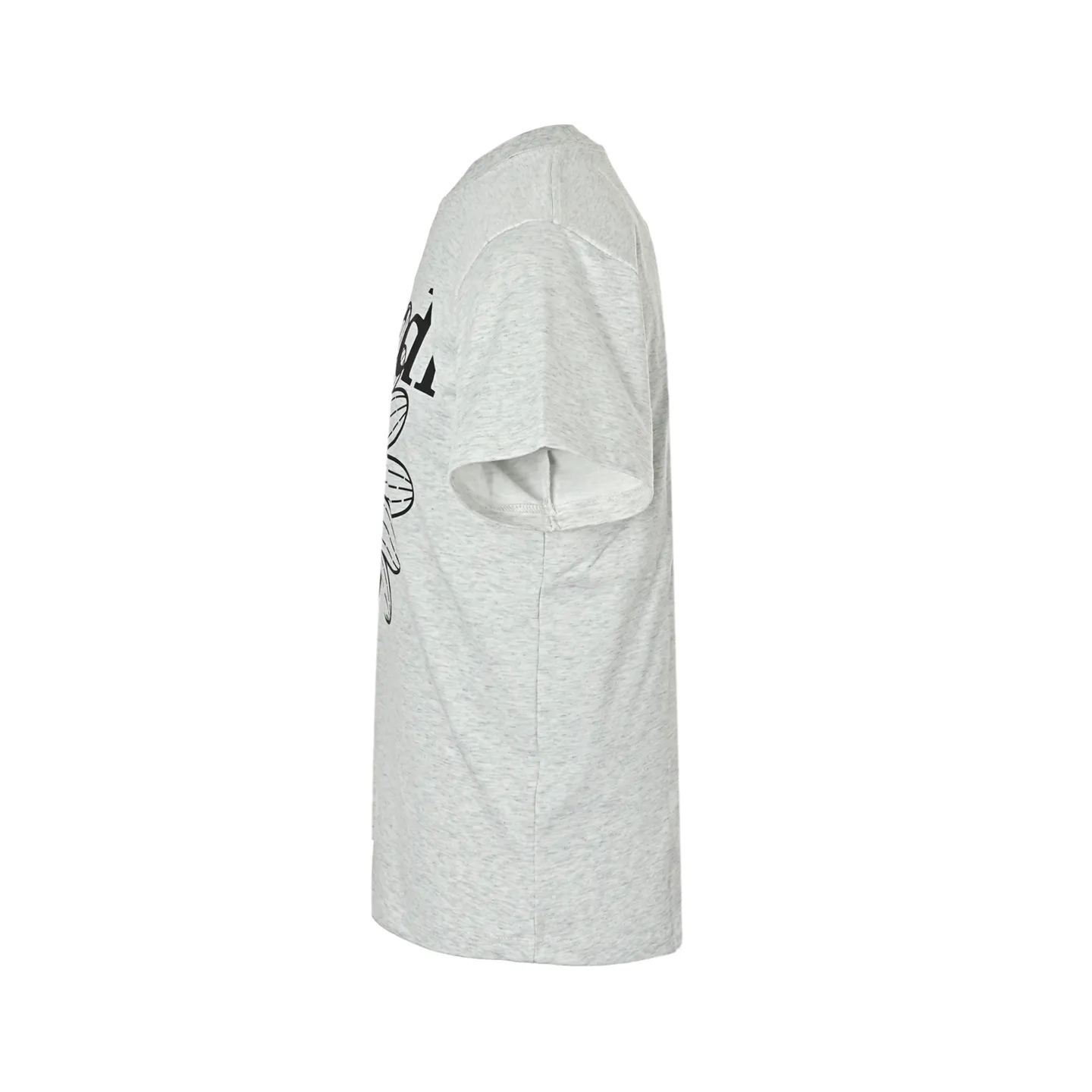： 110 Mardi Mercredi ！ Versatile ～ ， g ， ！！ ！！ Size: